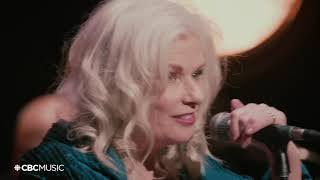 Cowboy Junkies perform &quot;A Common Disaster&quot; | Canadian Music Hall of Fame 2019