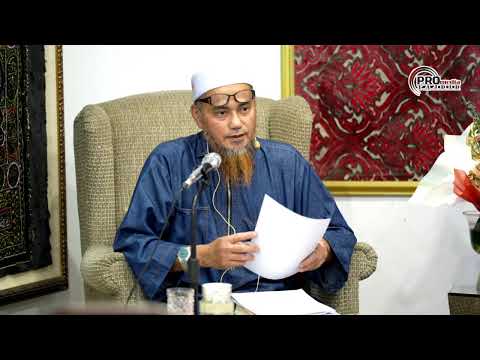 PERJALANAN KEHIDUPAN KITA