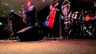 DFQ113013 Lester Left Town