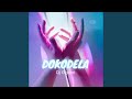 Dokodela