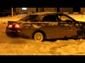 TOURER V Нижневартовск 