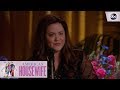 Katie S Empowering Speech American Housewife