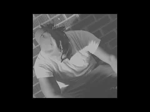 108 Torrey - Night To Day