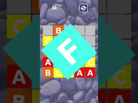 M-Tile video thumbnail