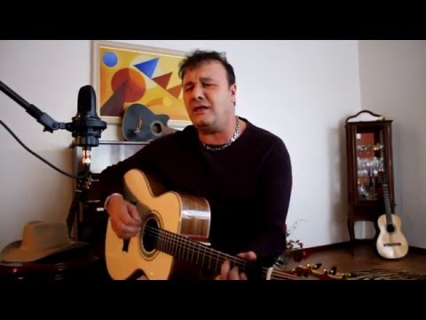 Paraná - Tá Com Raiva de Mim (Solo)