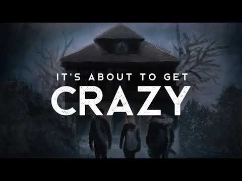 download lagu mp3 mp4 About To Get Crazy Oh The Larceny, download lagu About To Get Crazy Oh The Larceny gratis, unduh video klip About To Get Crazy Oh The Larceny