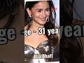 Nora Fatehi Hot Vertical Edit 4k Nora Fatehi Hot Edit Vertical Video Nora Fatehi Hot Edit 2024