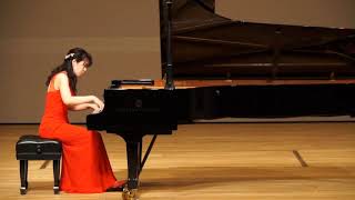 Download lagu フランツ・リスト「スペイン狂詩曲」S.254 演奏 本多万祐子 mp3 Download lagu フランツ・リスト「スペイン狂詩曲」S.254 演奏 本多万祐子 mp3