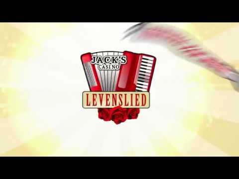 Festival van het Levenslied Tilburg