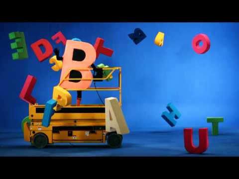 La primera B está en Ascenso