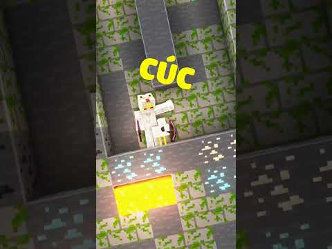 TÔ GÀ GIÀNH KIM CƯƠNG VỚI GÀ VÀ CÁI KẾT 😨😨😨 #togatv @Sinhto.TogaTV #shorts