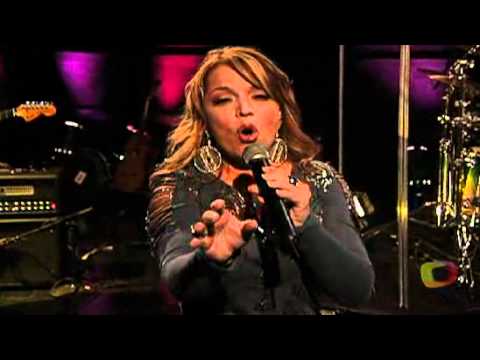 Ednita Nazario - Tu Sabes Bien