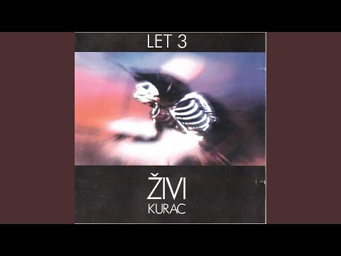 El Desperado - Let 3