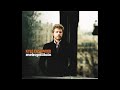 Kyle Eastwood  - Metropolitain - 2009- FULL ALBUM