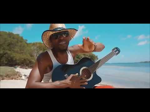 Candle ft Loyalty band - Fiesta (Grenada Soca 2019) [Official Video]