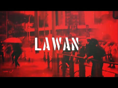 KILOMETER - DIAM TIDAK LAGI EMAS (Official Lyric Video)