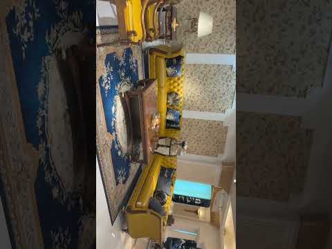 Product video
