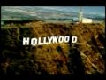 Jay Z and Beyonce - Hollywood Music Video by KINGmoney