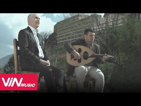 Ferset Hisên - Le Lîxanê