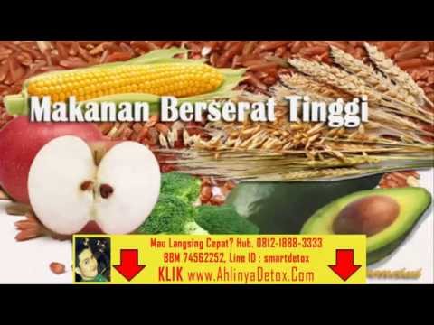 Diet bagi pria untuk menurunkan berat badan manusia Men-download vidio cara menurunkan berat badan