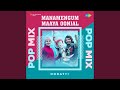 Manamengum Maaya Oonjal - Pop Mix