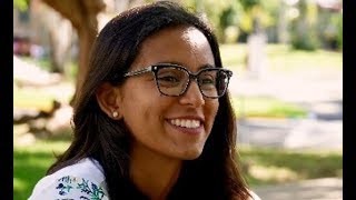 Viver a fé com naturalidade