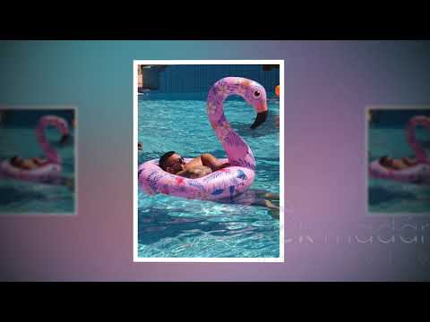 Aranyszemek Dani 2019 - Balogh Istvánnak és feleségének Evelinnek