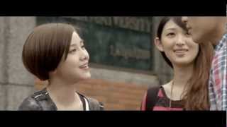 Re: [問卦] 國中時有被拜託拿情書給女生嗎?