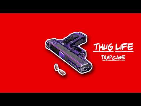 Dj Mustard x YG Type Beat 2018  | ''Thug Life'' | West Coast Instrumental 2018