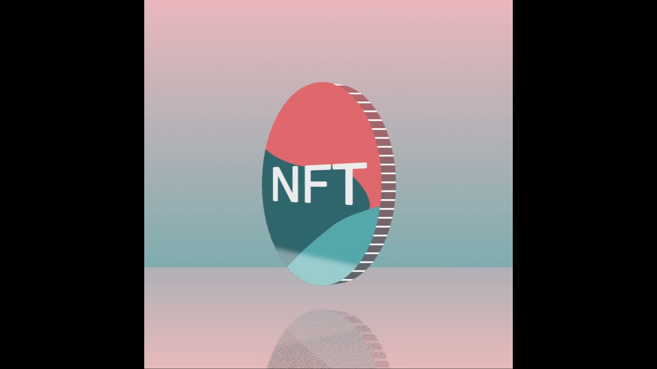 NFT Riddle Coin