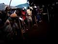Circumcision Ceremony In Mbeere