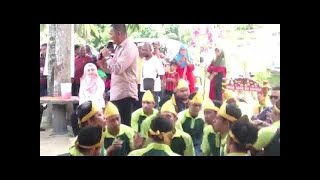 Download lagu PELABUHAN KASIH LIVE MANTAP CIKGU SULIZI mp3