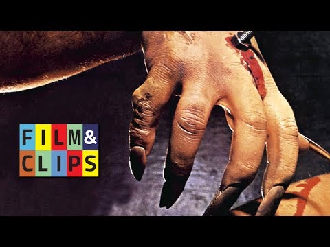 Die Nacht der lebenden Toten - Film Komplett by Film&Clips