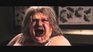 Wright Venue Halloween teaser