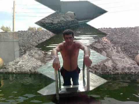 Artash Asatryan King Arthur Abraham.mp4