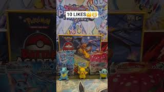 pokémon cards ♥️!#pokemon #pokemoncards #cards #pokemontcg # charizard