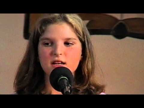 Slatinafest - Prvi festival, 2.9.2000.