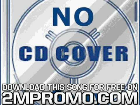 Antoine R Brunch Brunch Original Mix