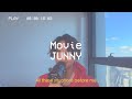 Movie - Junny (English Cover)