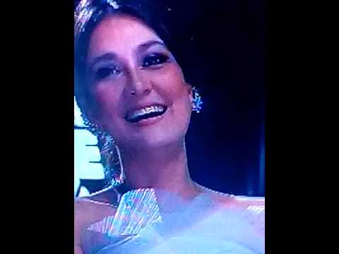 Indonesia Box Office Movie Awards 2018 armada asal kau bahagia part5(23/09/2018)
