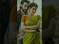Geleya Nana Geleya Kannada Whatsapp Status Kannada Love Filling Song Kannada