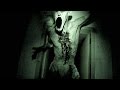 Top 26 Scariest Horror Movies Jump Scares Try Not To Get Scared