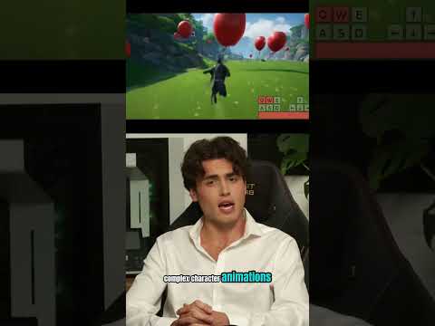 Check this out! 🚀