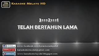 Download lagu Cinta pantai merdeka - Tropika  Karaoke tanpa vokal mp3