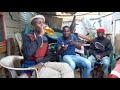 General Manizo 226 Bad Company Beefs
