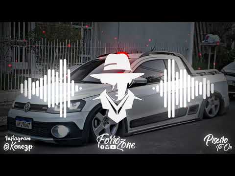 PROSTITUTO, VAGABUNDO, NÃO VALE NADA - PAULO PIRES, MC DANNY E MARCYNHO SENSAÇÃO