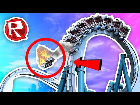 Escaping The Tornado Roblox Naijafy - 
