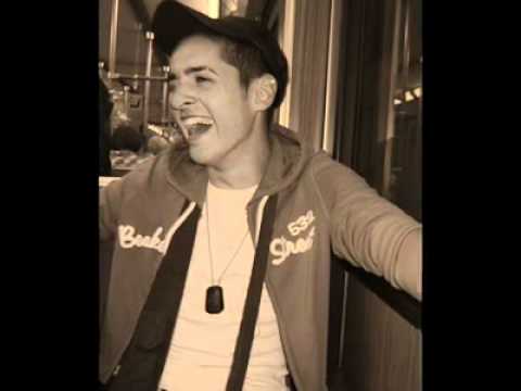 PiSKo FeaT TeRAPee  (Komuta Bende)  [2011]