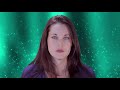 How to Receive - Teal Swan -