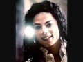 Michael Jackson - Ghosts (with lyrics) 